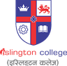 Islington College
